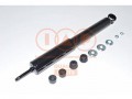 AMMORTIZZATORE ANTERIORE DX/SX GAS