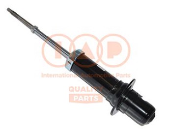 AMMORTIZZATORE ANTERIORE DX/SX (GENUINE PARTS)