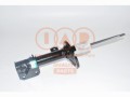 AMMORTIZZATORE ANTERIORE SX
