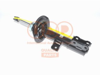 AMMORTIZZATORE ANTERIORE SX