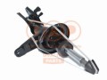 AMMORTIZZATORE ANTERIORE SX GAS