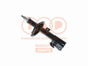 AMMORTIZZATORE ANTERIORE SX GAS