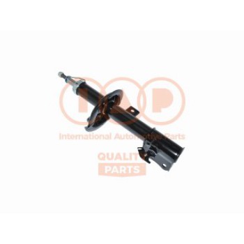 AMMORTIZZATORE ANTERIORE SX GAS