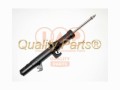 AMMORTIZZATORE ANTERIORE SX GAS