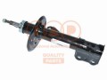 AMMORTIZZATORE ANTERIORE SX GAS