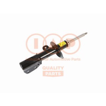 AMMORTIZZATORE ANTERIORE SX GAS