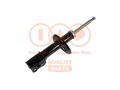AMMORTIZZATORE ANTERIORE SX GAS