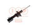 AMMORTIZZATORE ANTERIORE SX GAS