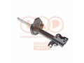 AMMORTIZZATORE ANTERIORE SX GAS