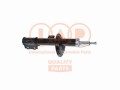 AMMORTIZZATORE ANTERIORE SX GAS