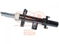 AMMORTIZZATORE POSTERIORE DX GAS