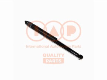 AMMORTIZZATORE POSTERIORE DX/SX