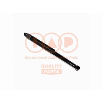 AMMORTIZZATORE POSTERIORE DX/SX