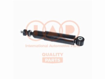 AMMORTIZZATORE POSTERIORE DX/SX