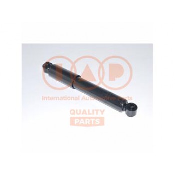 AMMORTIZZATORE POSTERIORE DX/SX