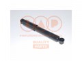 AMMORTIZZATORE POSTERIORE DX/SX