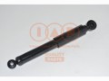 AMMORTIZZATORE POSTERIORE DX/SX
