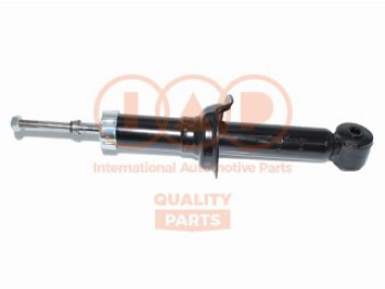 AMMORTIZZATORE POSTERIORE DX/SX