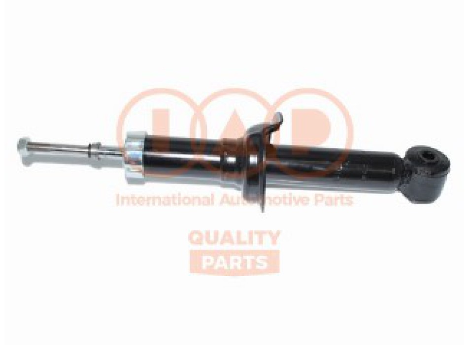 AMMORTIZZATORE POSTERIORE DX/SX