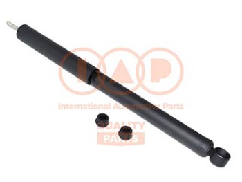 AMMORTIZZATORE POSTERIORE DX/SX GAS