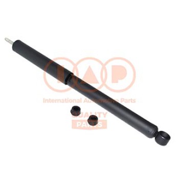 AMMORTIZZATORE POSTERIORE DX/SX GAS