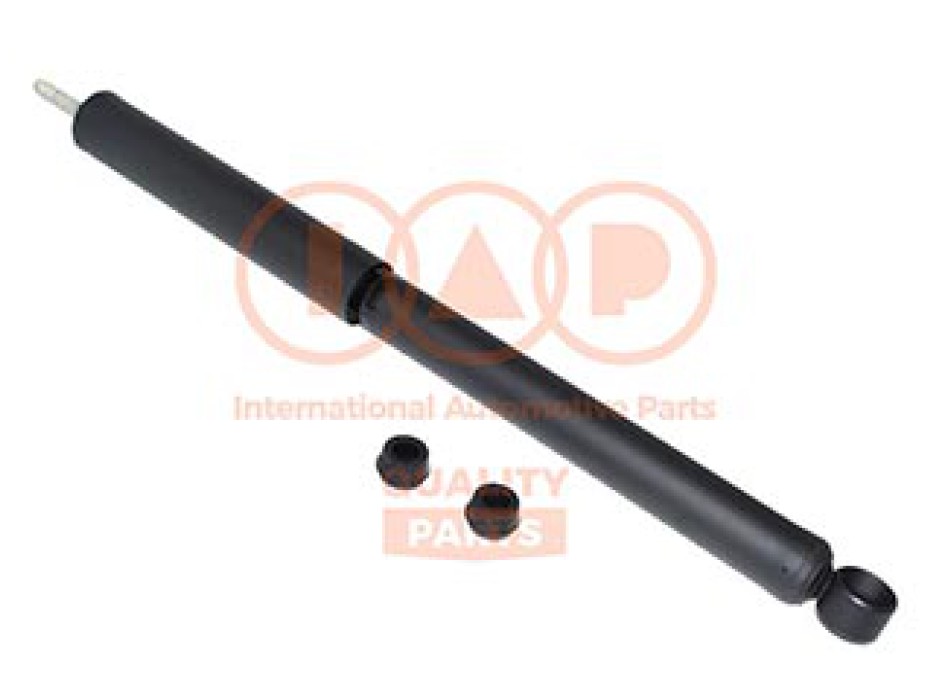 AMMORTIZZATORE POSTERIORE DX/SX GAS