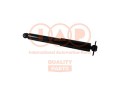AMMORTIZZATORE POSTERIORE DX/SX GAS