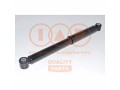AMMORTIZZATORE POSTERIORE DX/SX GAS