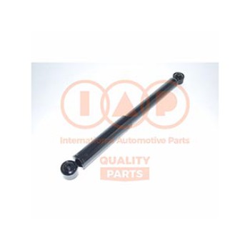 AMMORTIZZATORE POSTERIORE DX/SX GAS