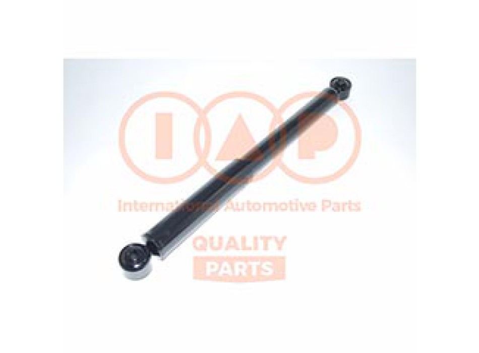 AMMORTIZZATORE POSTERIORE DX/SX GAS