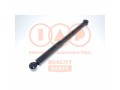AMMORTIZZATORE POSTERIORE DX/SX GAS