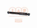 AMMORTIZZATORE POSTERIORE DX/SX GAS