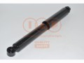 AMMORTIZZATORE POSTERIORE DX/SX GAS