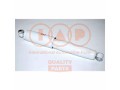 AMMORTIZZATORE POSTERIORE DX/SX GAS