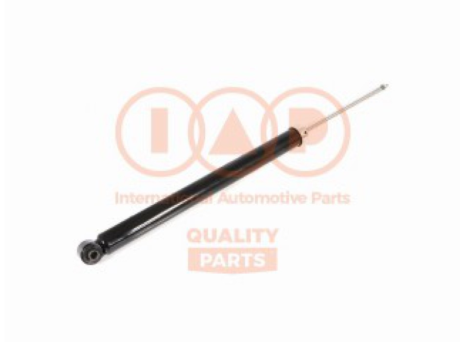 AMMORTIZZATORE POSTERIORE DX/SX GAS