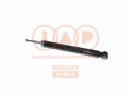 AMMORTIZZATORE POSTERIORE DX/SX GAS