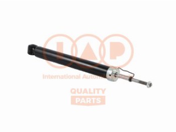 AMMORTIZZATORE POSTERIORE DX/SX GAS