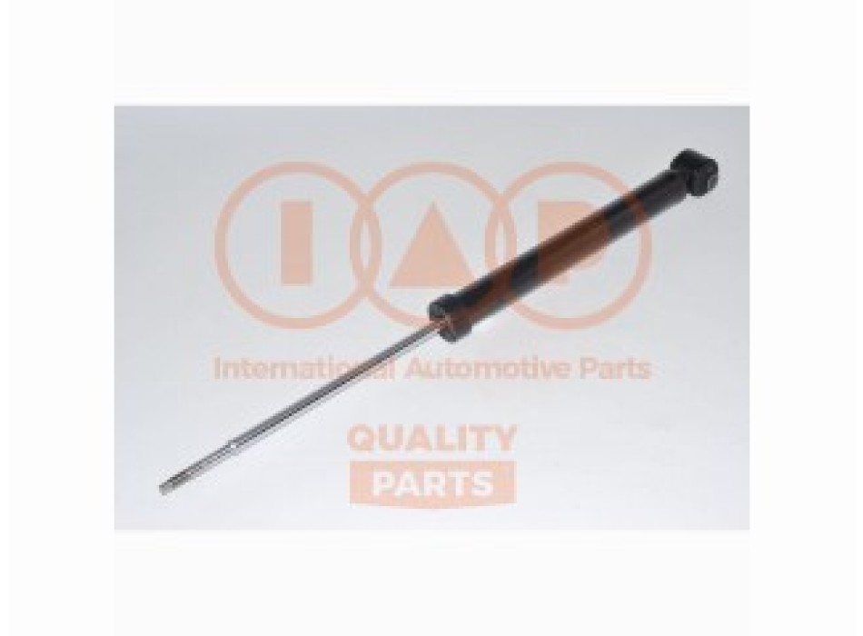 AMMORTIZZATORE POSTERIORE DX/SX GAS