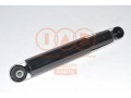 AMMORTIZZATORE POSTERIORE DX/SX GAS