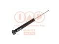 AMMORTIZZATORE POSTERIORE DX/SX GAS