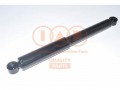 AMMORTIZZATORE POSTERIORE DX/SX GAS