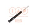 AMMORTIZZATORE POSTERIORE DX/SX GAS