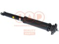 AMMORTIZZATORE POSTERIORE DX/SX GAS