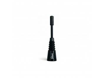 Antenna 16V Micro 7 cm nera