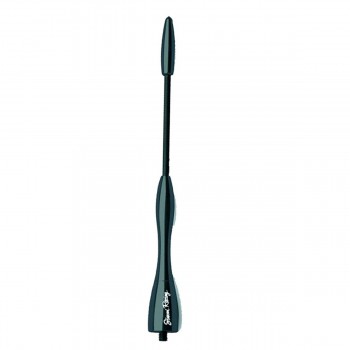 Antenna 32V 17 cm nera