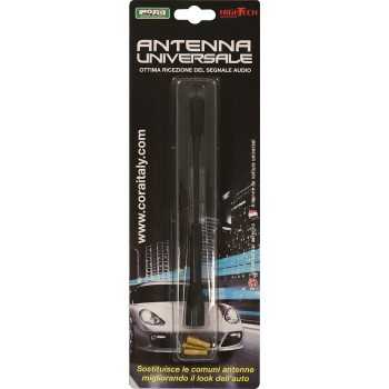 ANTENNA HIGHTECH 2 NERA