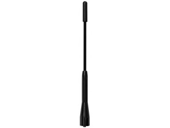 ANTENNA HIGHTECH 2 NERA