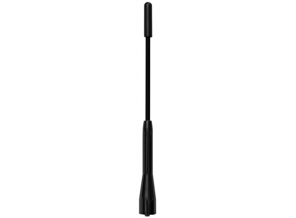 ANTENNA HIGHTECH 2 NERA