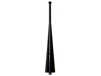 ANTENNA HIGHTECH 3 NERA