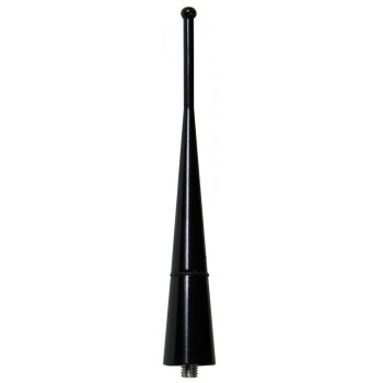 ANTENNA HIGHTECH 3 NERA